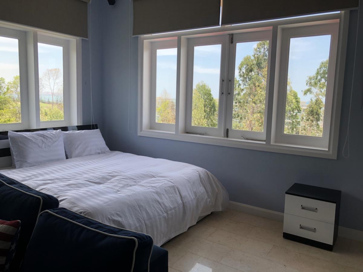 פאן ת'ייט Luxsea Villa מראה חיצוני תמונה