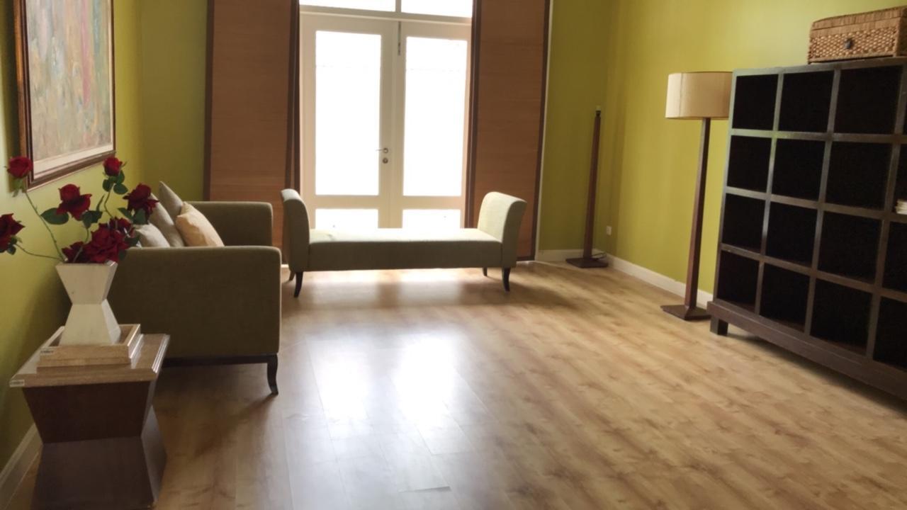 פאן ת'ייט Luxsea Villa מראה חיצוני תמונה