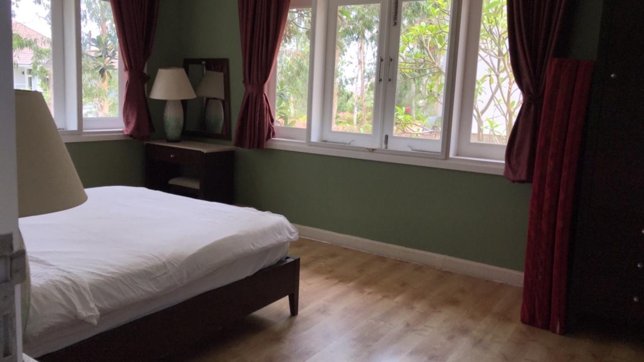 פאן ת'ייט Luxsea Villa מראה חיצוני תמונה